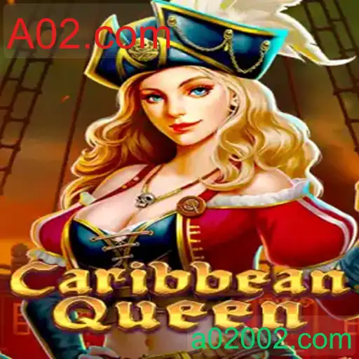 Explore o Mundo do Jogo CaribbeanQueen com A02.com