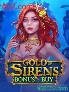 Explorando o Fascinante Mundo de GoldofSirensBonusBuy no A02.com